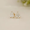 The Seraphina Studs