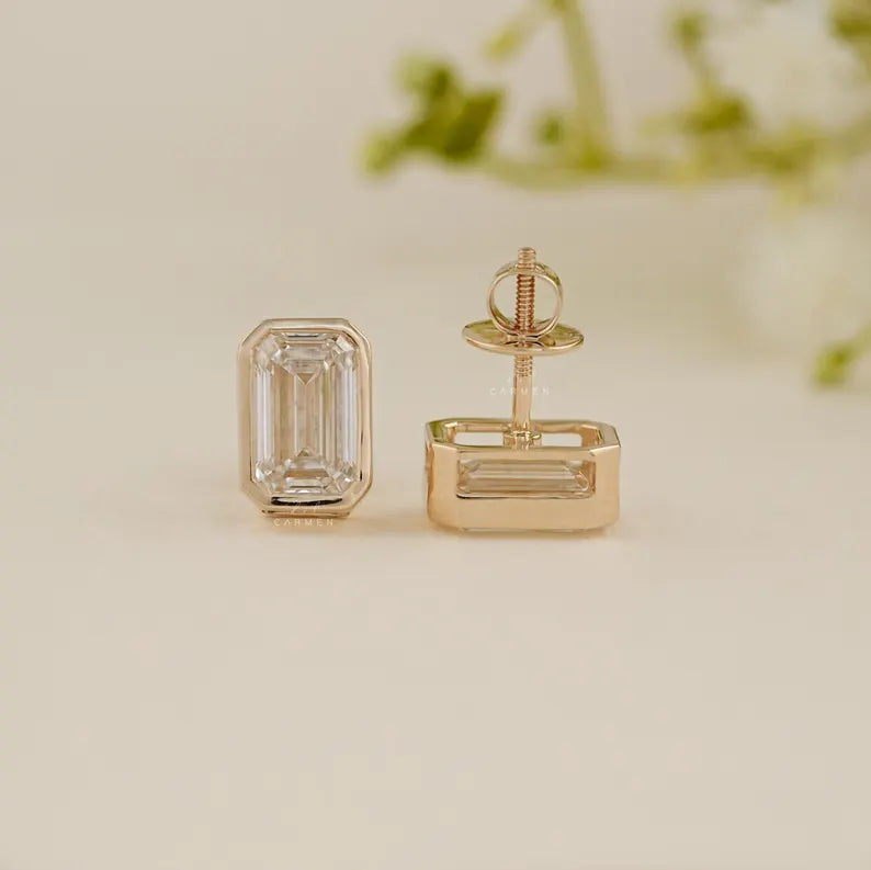 The Elara Studs