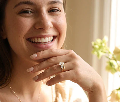 Engagement Rings