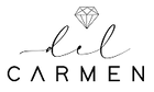 Del Carmen