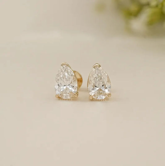The Seraphina Studs