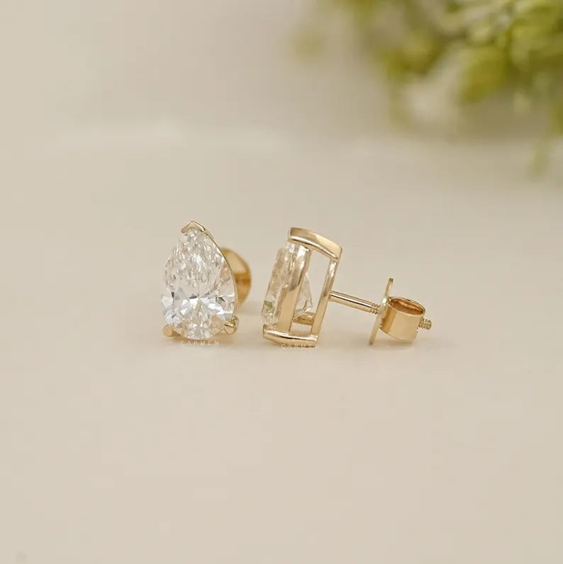 The Seraphina Studs