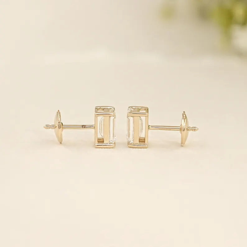 The Vivienne Studs