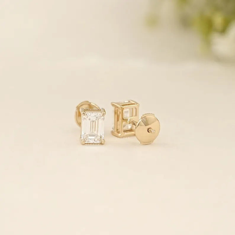 The Vivienne Studs