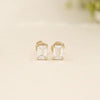 The Vivienne Studs