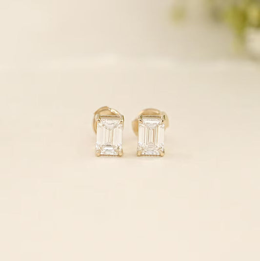 The Vivienne Studs
