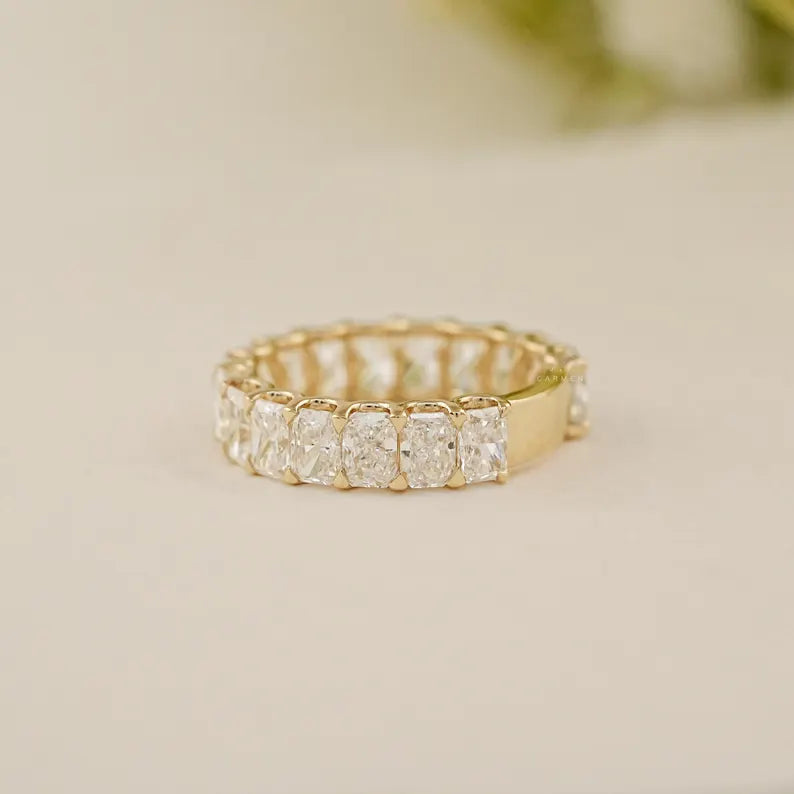 Radiant Stackable Band