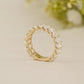 Radiant Stackable Band