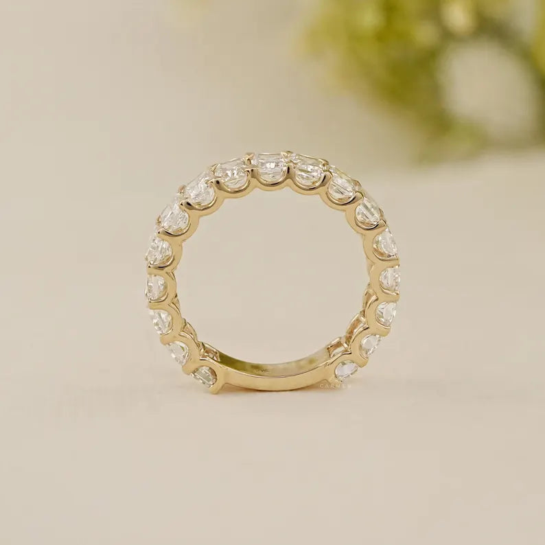 Radiant Stackable Band