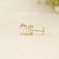 The Vivienne Studs