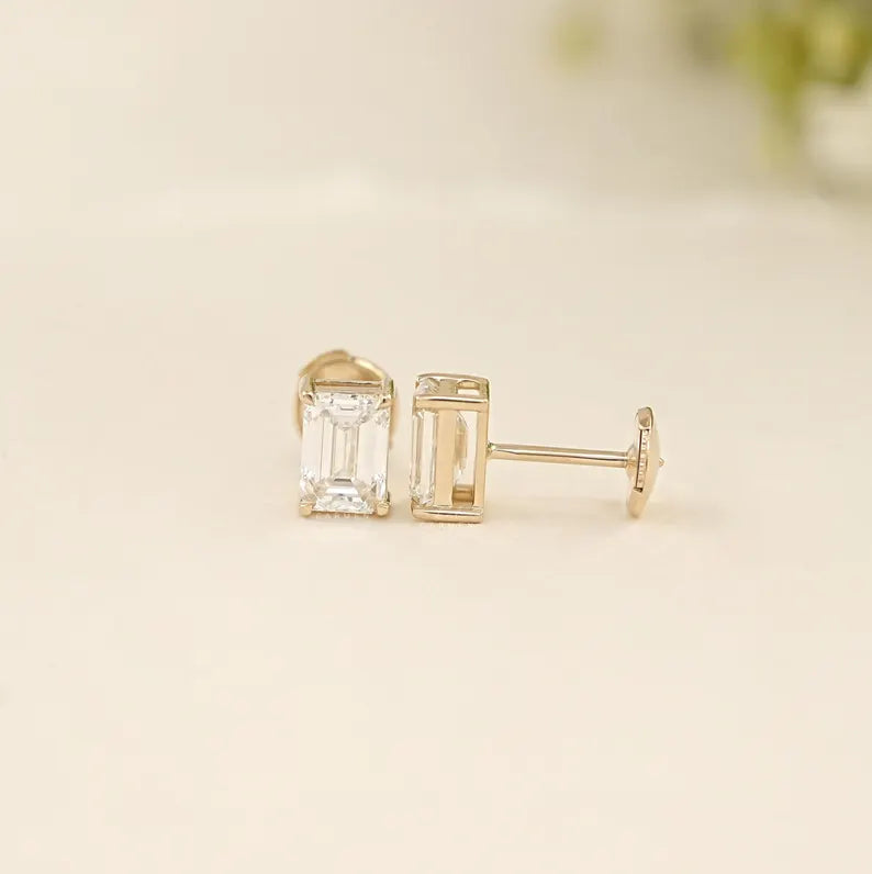 The Vivienne Studs