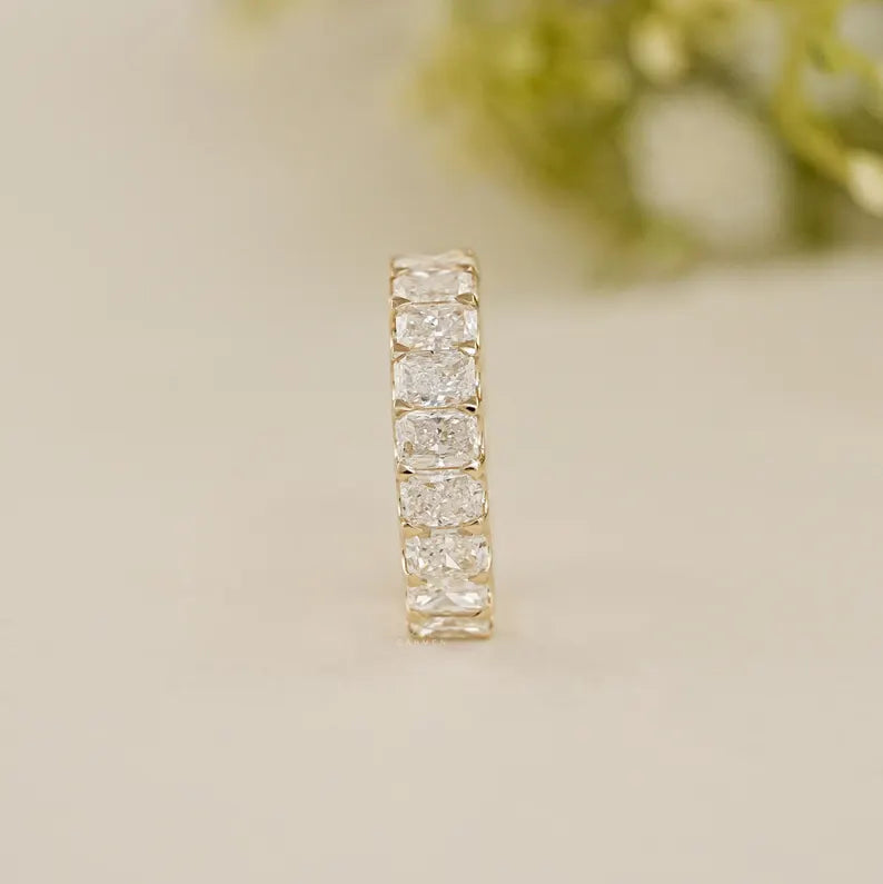 Radiant Stackable Band