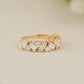 Diamond Cluster Band