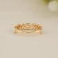 Diamond Cluster Band