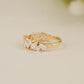 Diamond Cluster Band