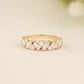 Diamond Cluster Band