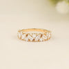 Diamond Cluster Band