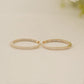 The Celeste Hoops