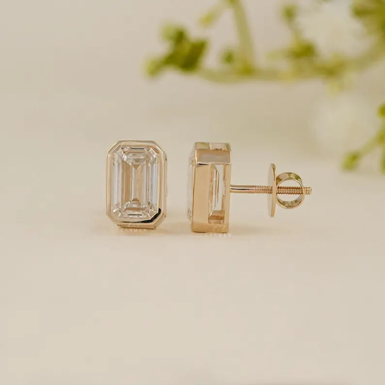The Elara Studs