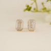 The Elara Studs