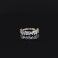 Diamond Cluster Band