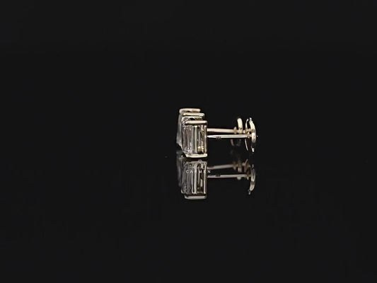 The Vivienne Studs