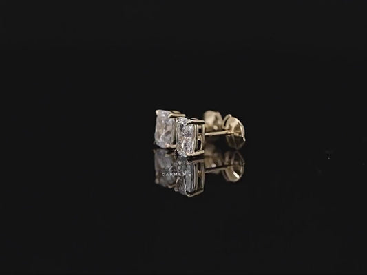 The Amara Studs