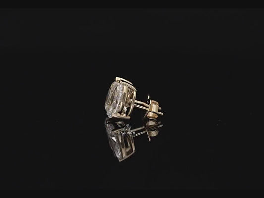The Seraphina Studs