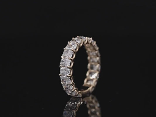 Radiant Stackable Band